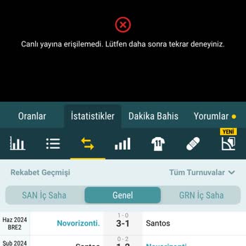 Nesine Kupon Kazancım Yanlış Hesaplandı Ve Maç Sonucu Hatalı Açıklandı