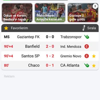 Nesine Kupon Kazancım Yanlış Hesaplandı Ve Maç Sonucu Hatalı Açıklandı