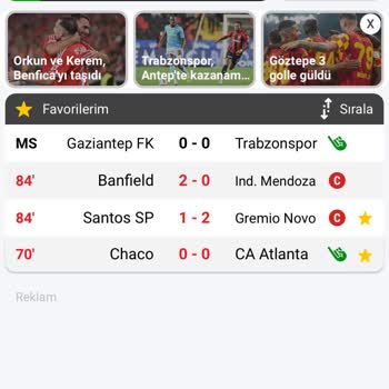 Nesine Kupon Kazancım Yanlış Hesaplandı Ve Maç Sonucu Hatalı Açıklandı