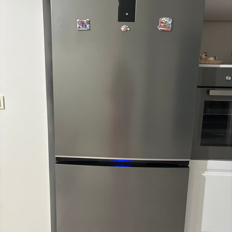 Beko Buzdolabım Bozuldu Servis Birkaç Güne Randevu Veriyor