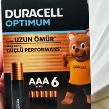 Migros Sattığı Ürünü Göndermeyip Göndermiş Gibi Yapıyor!