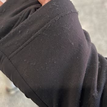 Oysho Giyim Defolu Ve Hijyen Kurallarına Uymayan Ürünler Geldi