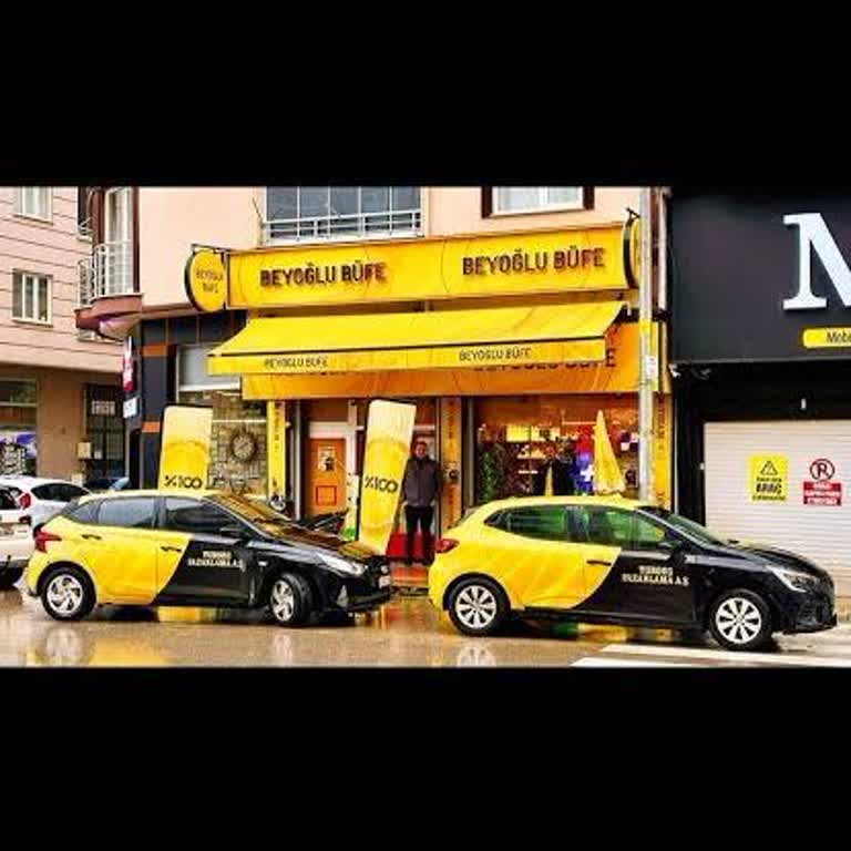 Tütün Ve Alkol Dairesi Başkanlığı Tekel Bayide Laubali Konuşma Ve Sigaraya Fark Koyma