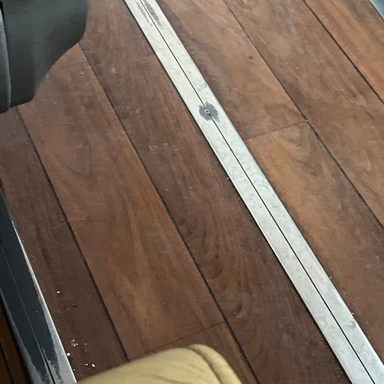 Balıkesir Hakser Turizm Yetersiz Ve Doğru Olmayan Hizmet