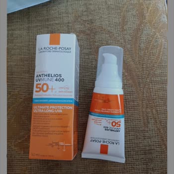 Trendyol Yanlış Ürün Gönderimi Ve Yetersiz Müşteri Hizmeti