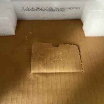 HP Onarım Merkezinde Cihazların Kontrolsüz Alıp Müşteriyi Suçlamaları