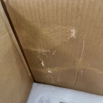 HP Onarım Merkezinde Cihazların Kontrolsüz Alıp Müşteriyi Suçlamaları