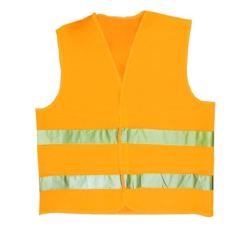 Personelity İş Elbiseleri Sitesinden Kargom Gelmiyor