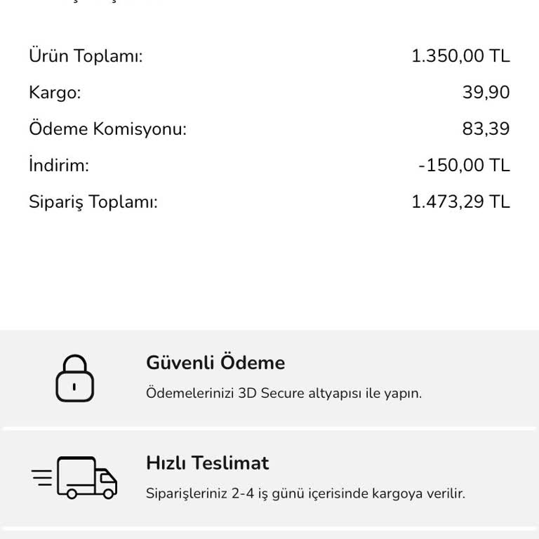 Sportime Para İademi Yapmıyor