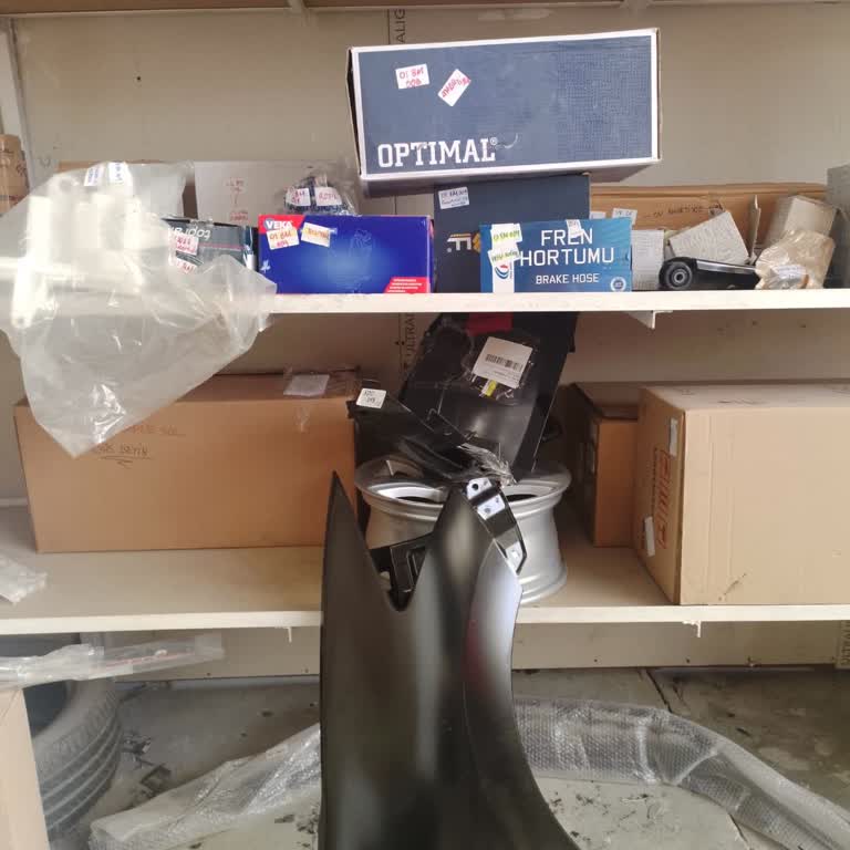 Axa Sigorta Çözümsüzlüğü Sorumsuzluğu Mağduriyeti