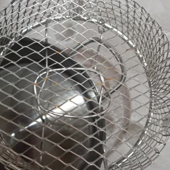 Kırıkkale Şımarık Avm Küflü Tencere