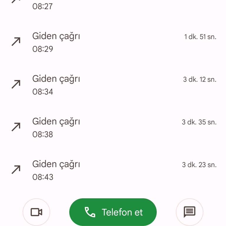 Ziraat Bankası ATM'den Para Çekemiyorum