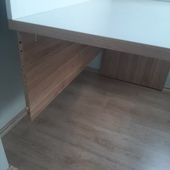 İstikbal Mağazasından Aldığımız Genç Odasının Bacağı Koptu!