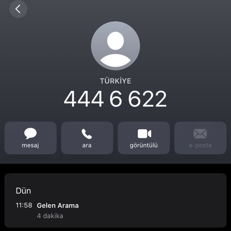 Renault Megane E-Tech İle Yaşadığım Kaza Sonrası İkame Araç Sorunu