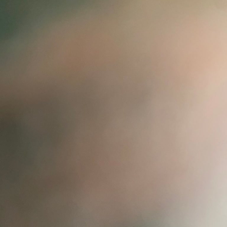 Bağcılar Eğitim Araştırma Hastanesi Son Anda Randevu Değişikliği