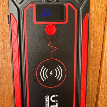 Oyuncak Hobi Pişmanlıktır.