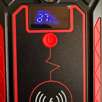 Oyuncak Hobi Pişmanlıktır.