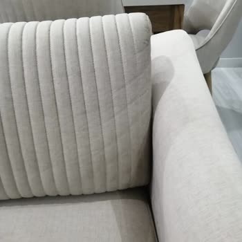 Bellona Sanvito Modelinde Sürekli Gıcırdama Sorunu!