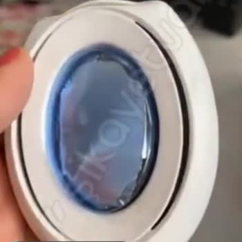Febreze Kurumuş Ürün Maalesef!
