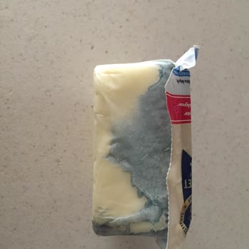 İçim Süt ve Süt Ürünleri Küflü Kaşar Peynir