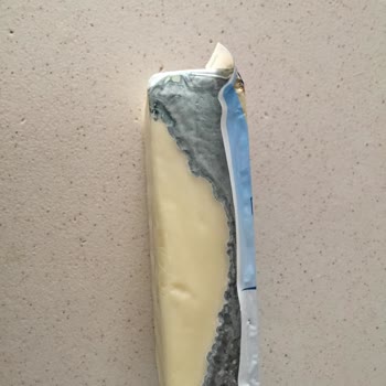 İçim Süt ve Süt Ürünleri Küflü Kaşar Peynir