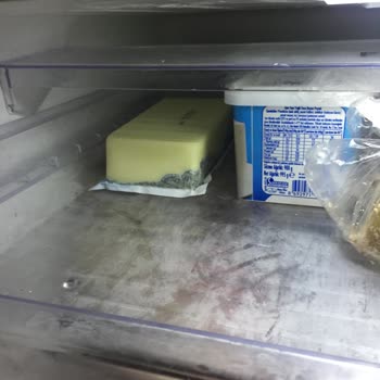 İçim Süt ve Süt Ürünleri Küflü Kaşar Peynir