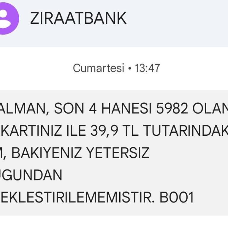 Hepsiburada Yanlışlıkla Premium Üyelik Ve Haksız Ücret Kesintisi