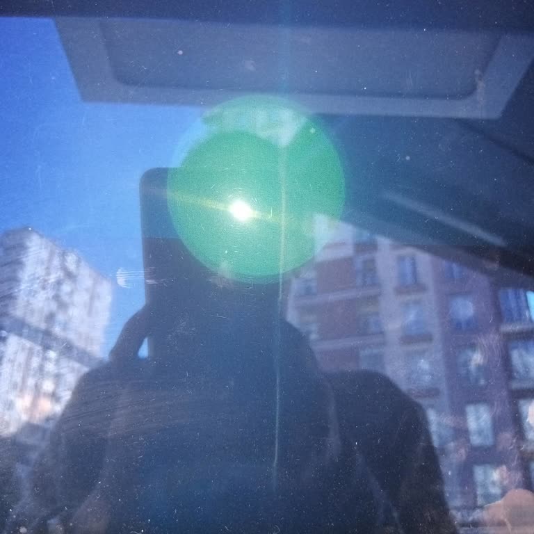İş Bankası ATM Kart Çipi Uyarısı