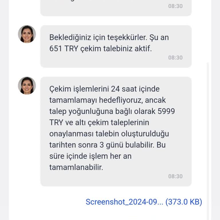 AbeBet Para Çekim Sürecindeki Gecikme Ve Zorunluluklar