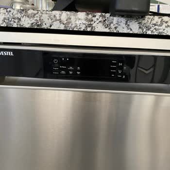 Yine Vestel Yine Pişmanlık