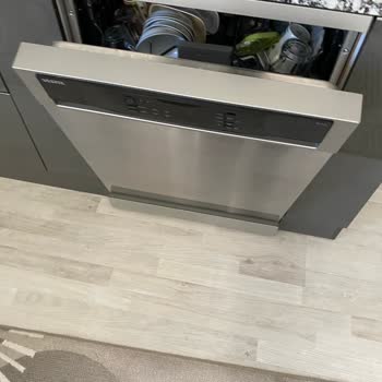 Yine Vestel Yine Pişmanlık