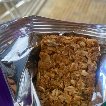 Eti Gıda Eti Lifalif Kırmızı Meyveler Bardan Kurt Çıktı