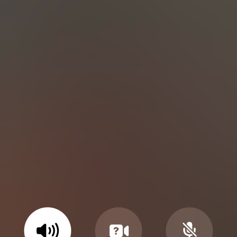 Samsung Satarken Vaat Ettiği Hediye Paramızı Vermiyor