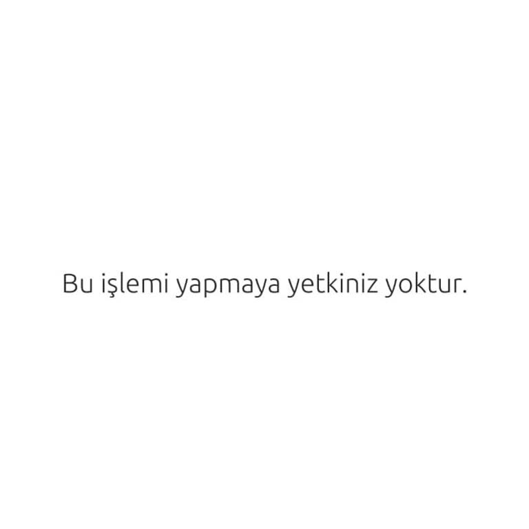 Yapı Kredi - Hesaptaki Parayı Vermiyor