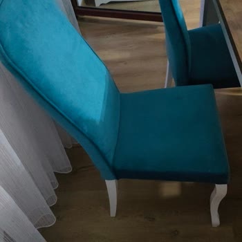 Modalife Mobilya'da Garanti Sorunu Ve Yetersiz Müşteri Hizmeti