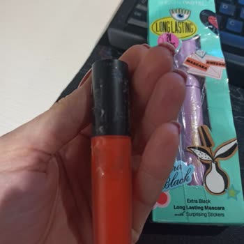 Loreal Paris Kavacık Eve Mağazacılık Tarihi Geçmiş Ürünlerin Satışı Hakkında!
