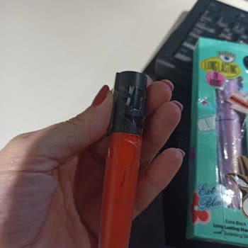 Loreal Paris Kavacık Eve Mağazacılık Tarihi Geçmiş Ürünlerin Satışı Hakkında!