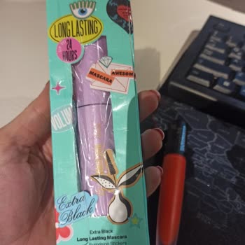 Loreal Paris Kavacık Eve Mağazacılık Tarihi Geçmiş Ürünlerin Satışı Hakkında!