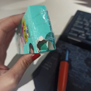 Loreal Paris Kavacık Eve Mağazacılık Tarihi Geçmiş Ürünlerin Satışı Hakkında!