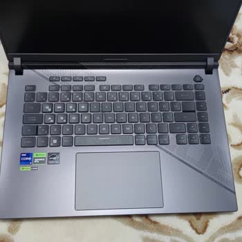 Media Markt Yanlış Ürün Satışı