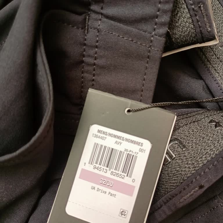 Under Armour İade Min Yanlış Ürün Diye Kabul Edilmemesi