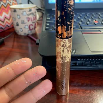 Kiko Milano Kiko Maskara Kaplaması