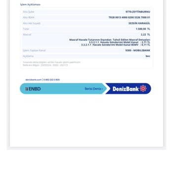 Pinupbet Ben Ümit G***** Paramı Hesabıma Yatırmıyorlar