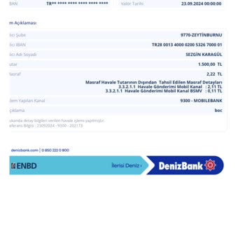 Pinupbet Ben Ümit G***** Paramı Hesabıma Yatırmıyorlar