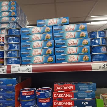 A101 Yanıltıcı Etiket, Haksız Kazanç Ve Kaba Çalışanları.