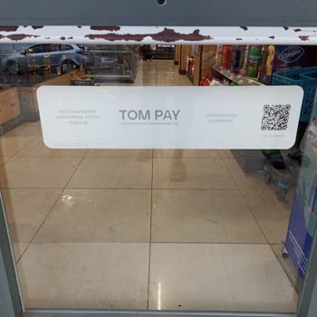 A101 Yanıltıcı Etiket, Haksız Kazanç Ve Kaba Çalışanları.