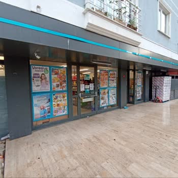 A101 Yanıltıcı Etiket, Haksız Kazanç Ve Kaba Çalışanları.