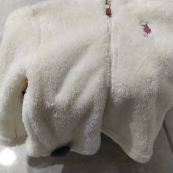 Baby Mall Ambalajsız Gönderim Ve Güvenlik Etiketi Sorunu
