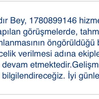 TurkNet Kurulum Sürecinde Yaşanan Aksaklıklar