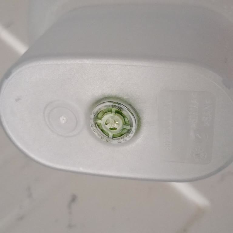 Brita Sürahi Yosunlaşma Sorunu